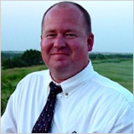 Charles E. Hasty PhD