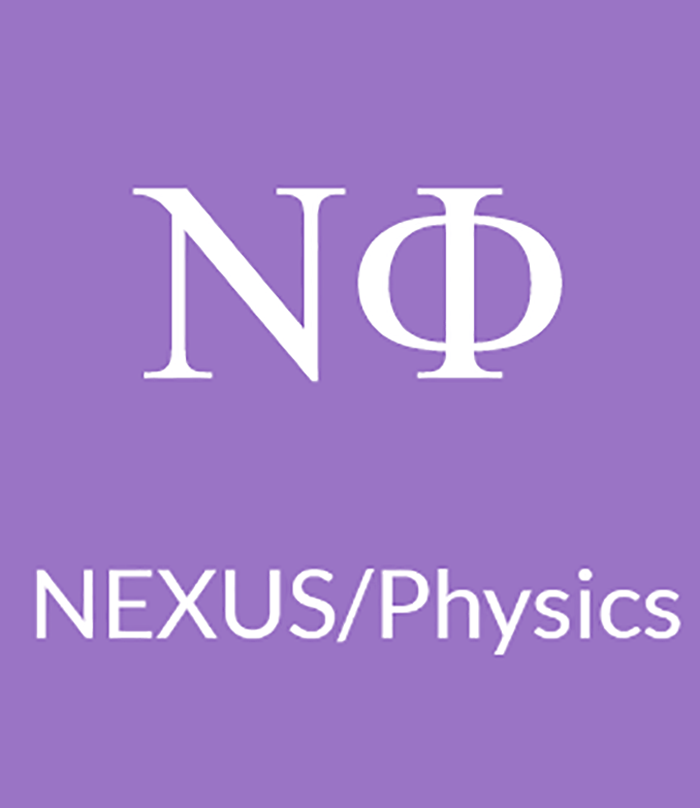 OpenStax Psychology Textbook