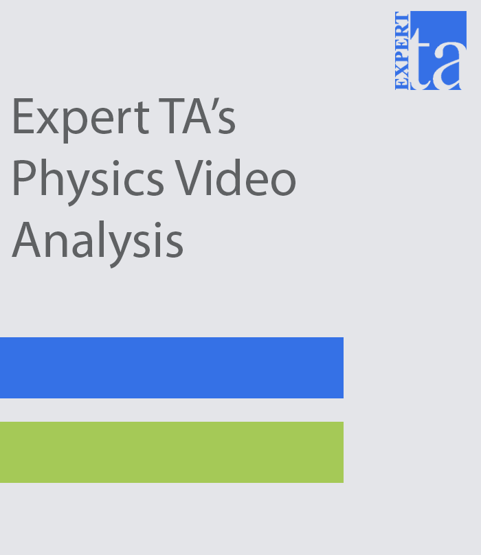 OpenStax Biology Textbook