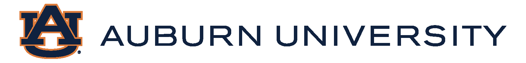 Auburn University