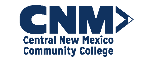 Central New Mexico Community College