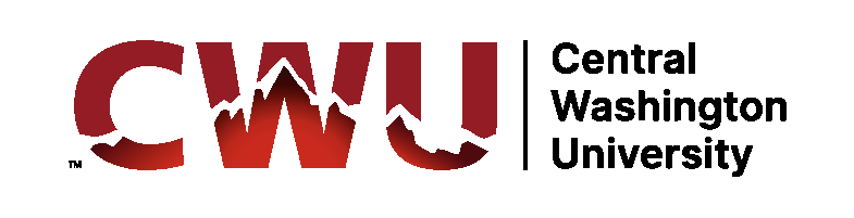 Central Washington University