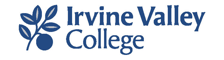 Irvine Valley College