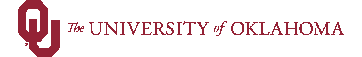 University of Oklahoma