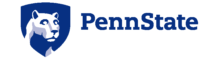Penn State