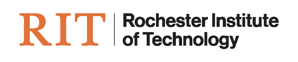 Rochester Institute of Technology