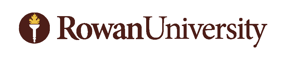 Rowan University
