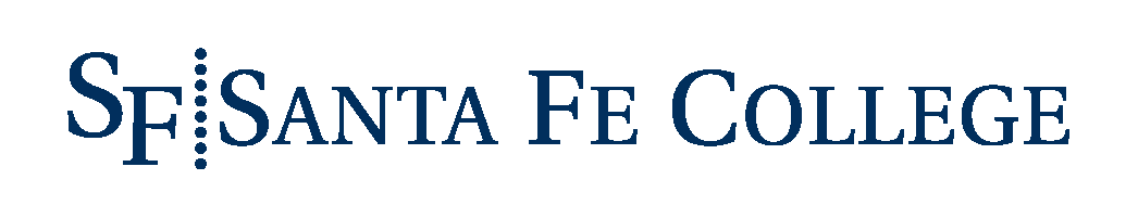 St. Francis College