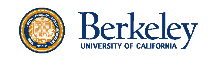 University of California, Berkeley